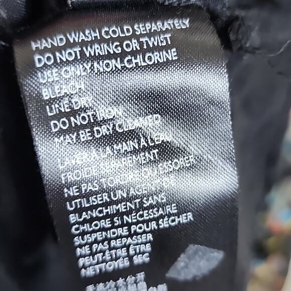 Free People Practical Magic Dress - Picture 5 of 8